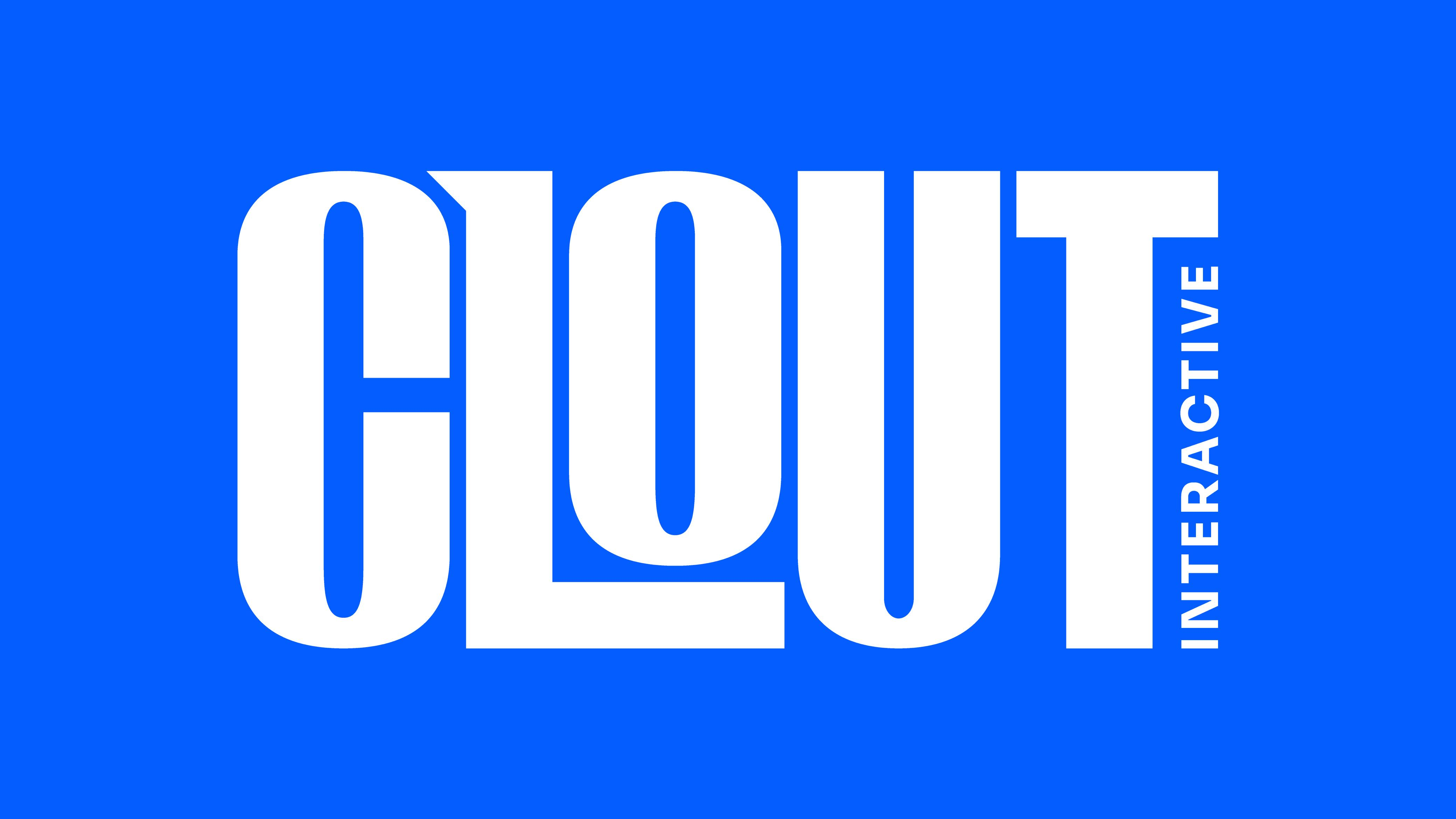 Clout Interactive